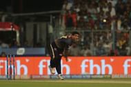 Chawla can complete MI's squad. (Image Courtesy: IPLT20.com)